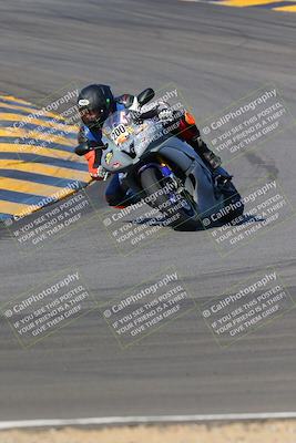 media/Dec-18-2022-SoCal Trackdays (Sun) [[8099a50955]]/Turns 9 and 10 Set 2 (1055am)/